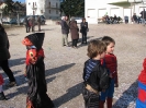 Carnevale2011_188