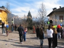 Carnevale2011_191