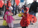 Carnevale2011_192