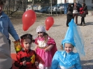 Carnevale2011_193