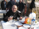 Carnevale2011_197