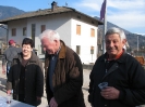 Carnevale2011_204