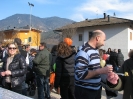 Carnevale2011_205