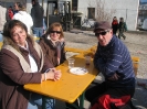 Carnevale2011_213