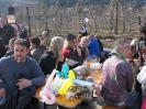 Carnevale2011_220