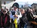 Carnevale2011_224