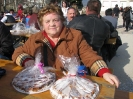 Carnevale2011_225