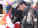 Carnevale2011_230