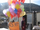 Carnevale2011_232