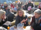 Carnevale2011_236