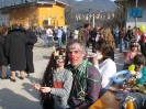 Carnevale2011_237