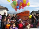 Carnevale2011_244