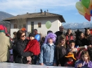 Carnevale2011_245