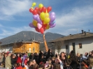 Carnevale2011_248