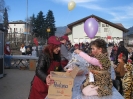 Carnevale2011_256