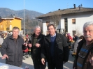 Carnevale2011_262