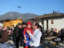 Carnevale2011_263