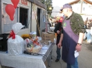 Carnevale2011_265