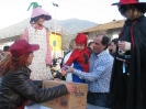 Carnevale2011_268