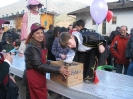 Carnevale2011_272