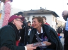 Carnevale2011_274