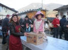 Carnevale2011_275