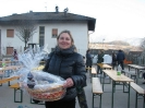 Carnevale2011_278