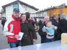 Carnevale2011_279