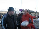 Carnevale2011_286