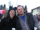 Carnevale2011_289