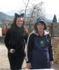 Carnevale2011_37