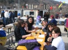 Carnevale2011_50