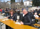 Carnevale2011_57