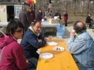 Carnevale2011_58