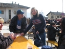 Carnevale2011_59