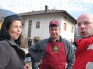 Carnevale2011_76