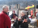 Carnevale2011_81