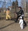 Carnevale2011_95