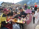 Carnevale2011_98