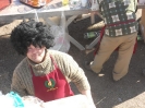 Carnevale 2012_103