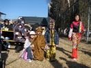 Carnevale 2012_106