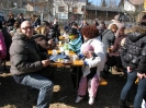 Carnevale 2012_107