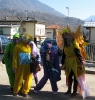 Carnevale 2012_108