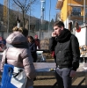 Carnevale 2012_112