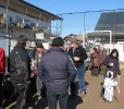 Carnevale 2012_114