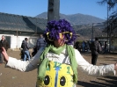 Carnevale 2012_118