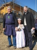 Carnevale 2012_120