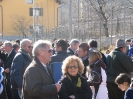 Carnevale 2012_141