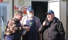 Carnevale 2012_150