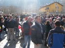 Carnevale 2012_159